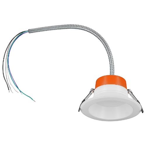 Product image for SYL RT65AS2000UNVD9SC8WHTAA/62808 R