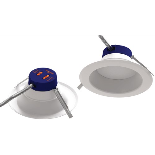 Product image for SYL RT6S2000UNVD9SC85A/65690 RT6S20