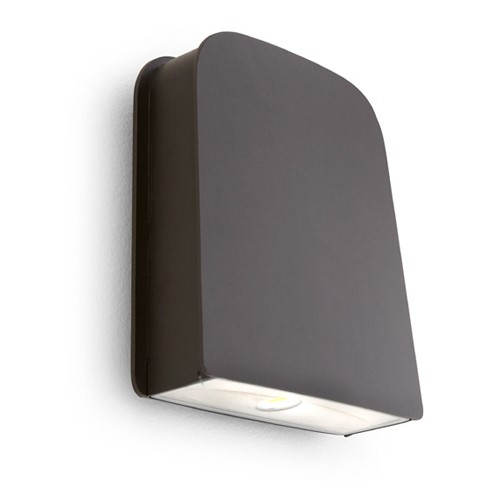 Product image for SYL SLMWPK1A/060UNV750/CO/BZ/74197