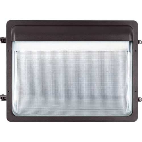 Product image for SYL WALPAKN8AS120UNHD8SC2BZP/63657