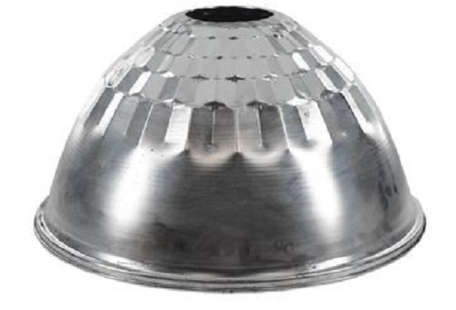 Product image for LIT A16-U Reflector