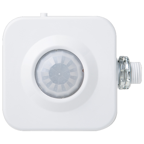 Product image for Lithonia CMB10 Extended Range 360. Sensor