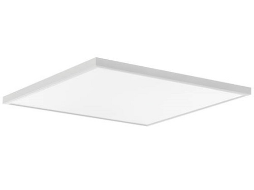 Lithonia Lighting Cpx-2x2-alo7-sww7-m4 2x2 Led Flat Switchable Panel 