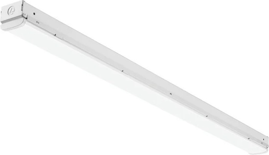 LITH CSS-L24-ALO15-MVOLT-SWW3-80CRI 2FT MVOLT SWITCHABLE LED STRIP /1842-2757LM/13W-16W-19W/35K-40K-50 K/80CRI Product image for LITH CSS-L24-ALO15-MVOLT-SWW3-80CRI 2FT MVOLT SWITCHABLE LED STRIP /1842-2757LM/13W-16W-19W/35K-40K-50 K/80CRI