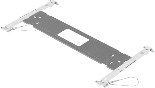 Lithonia Lighting DCMK 1x4 Direct Ceiling Mount Kit Product image for Lithonia Lighting DCMK 1x4 Direct Ceiling Mount Kit