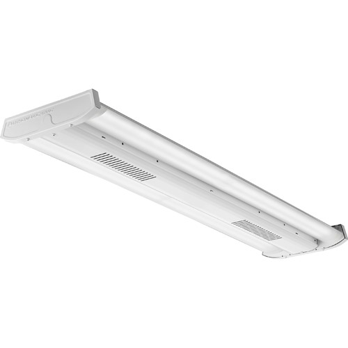 Product image for LITH IBGN-30000LM-SEF-L/LENS-GND-MVOLT-G Z10-40K-80CRI-IE20WCPHE-HLN45-OCC-D LED HIGH BAY 0-10V DIM 20W BP