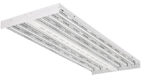LIT IBZ-632-WD High Bay