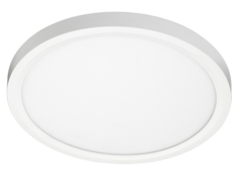 Product image for LITH JSF 11IN 13LM 30K 90CRI MVOLT