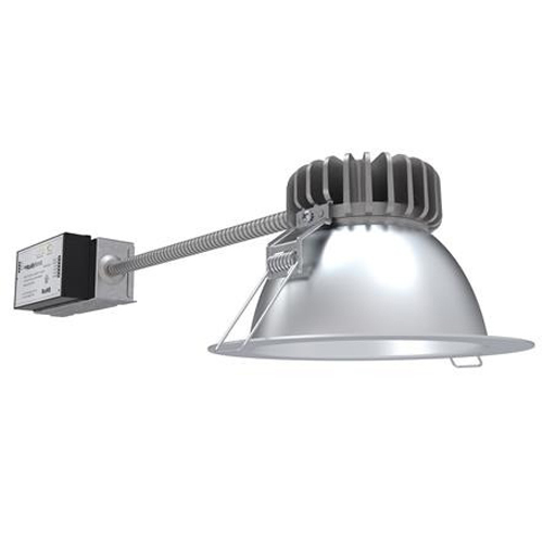 Product image for LITH LBR6-ALO2-SWW1-AR-TRW-LSS-MWD-MVOLT -UGZ-QDS-WL 6IN LED DL