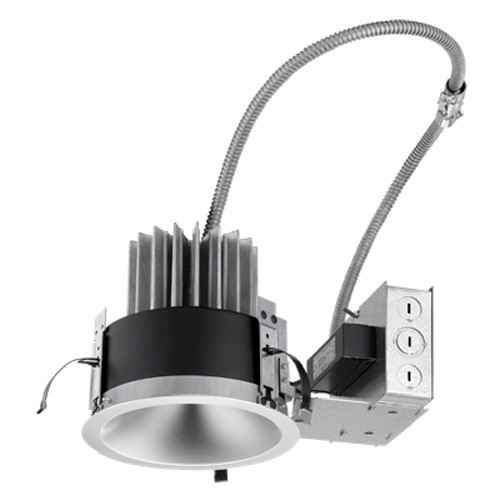 Product image for LITH LRM8 17LM 30K MVOLT G4 90CRI G