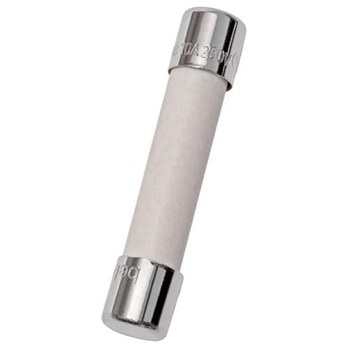 Product image for Lithonia NPP-FUSE-J10 Replacement Fuse, for nPP Power Packs