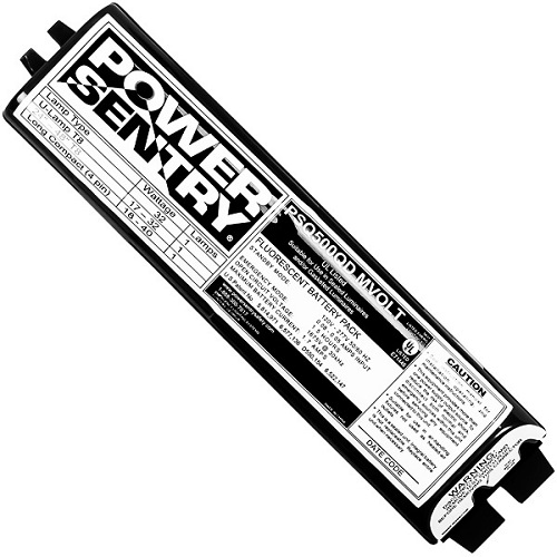 Image thumbnail 1