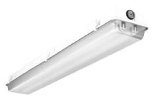 LIT TDMW-2-54T5HO-MVOLT-1/4-GEB10PS