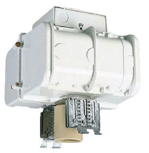 Product image for LITH TH-400MP-TB-SCWA-HSG High Bay