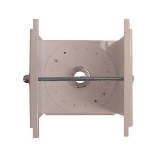 Lithonia Lighting THUN-J2 Tong Hanger for UN and AF Series Product image for Lithonia Lighting THUN-J2 Tong Hanger for UN and AF Series