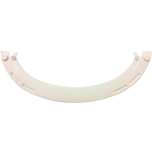 Product image for Lithonia U279515 2AV Light Trap, 2ft Wide