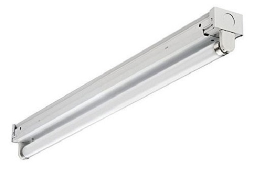 Product image for LIT Z-1-17-MVOLT-GEB10IS Strip Ligh