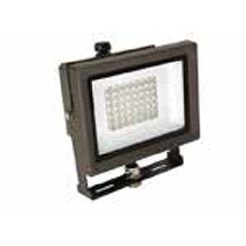 Product image for MAX FLS40U50B/N 36W LT FX