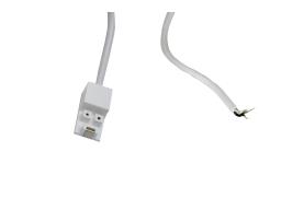 Product image for MaxLite LB-HWC70 Hardwire Joiner