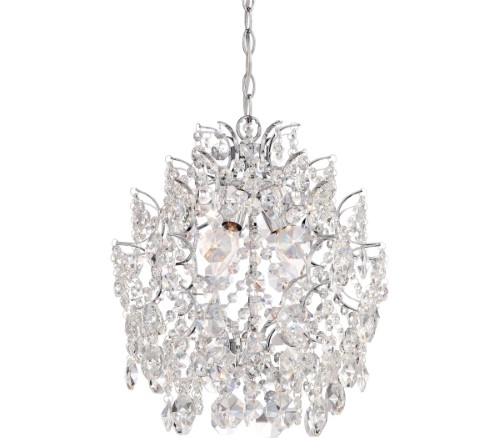 Product image for MINKA 3150-77