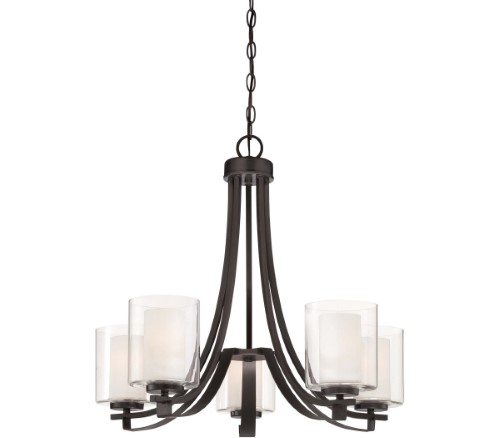Product image for MINKA 4105-172