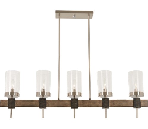 Product image for MINKA 4635-106