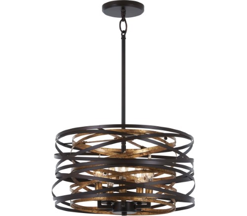 Product image for MINKA 4675-111