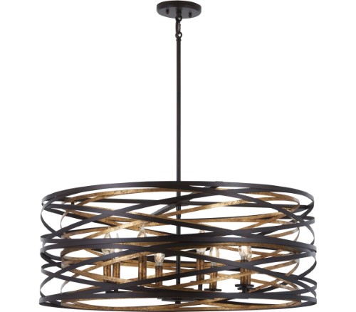 Product image for MINKA 4677-111