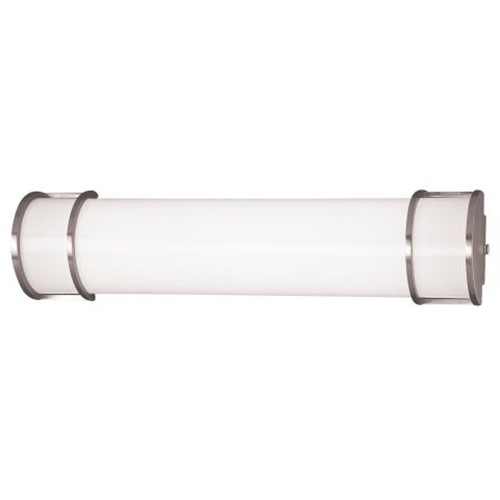 Product image for MINLA 642-PL BATH LIGHTING FIXTURE