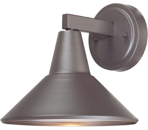 Product image for MINKA 72212-615B