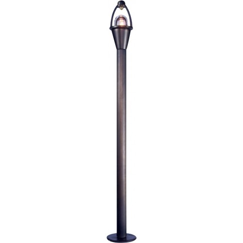 Product image for ORB B18S-ARB PRE-ASSM PATH LT STEM