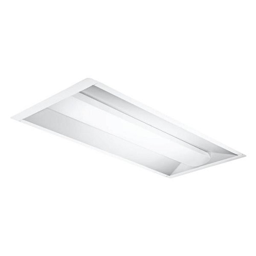 Product image for Philips 523720 EvoKit CLKE 2x4 42L 30W