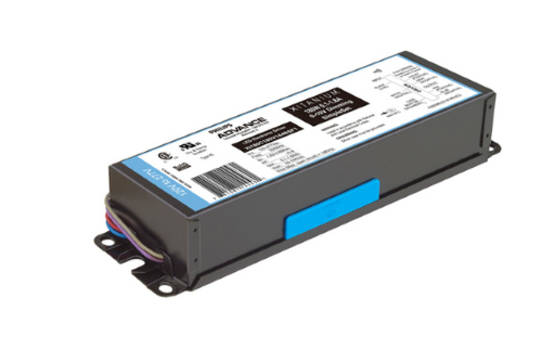 Product image for ADV XI180C125V200BSF1M XITANIUM 180
