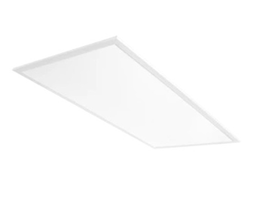 Product image for RAB EZPAN2X4-50YN/D10 EZ PAN2X4 50W