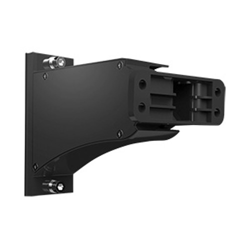 Product image for RAB A17-ADJ-KIT-S-M AREA LIGHTS A17