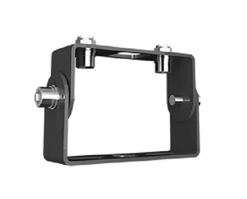 Product image for RAB Lighting TX17-105-140 Trunnion Kit for 105W-140W LED X17 Flood Light - Bronze Finish