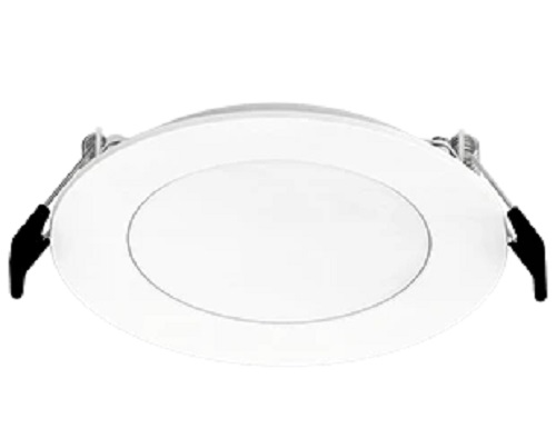 Product image for RAB WFR4/RGB LCB 4'' WAFER 9W 550LM