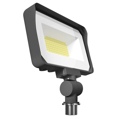 Product image for RAB X34M/RGB X34 90W SF BROWN TW RG