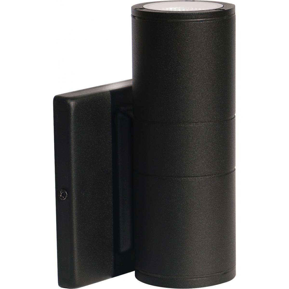 Product image for SATCO 62/1138 1 LT LED SM UP DOWN S