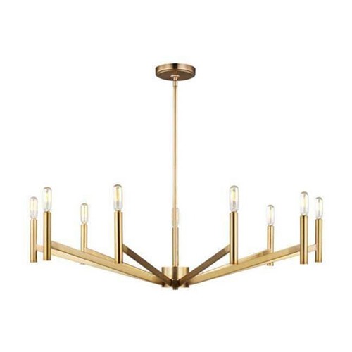 Product image for VCSTD 3124309-848 9LT 60W CHAND