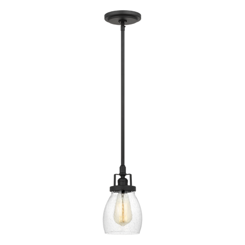 Product image for SEA GULL 6114501EN7-112 1LT 8W FX