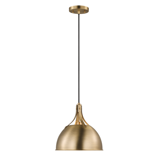 Product image for SEA GULL 6524201-848 1LT 75W FX