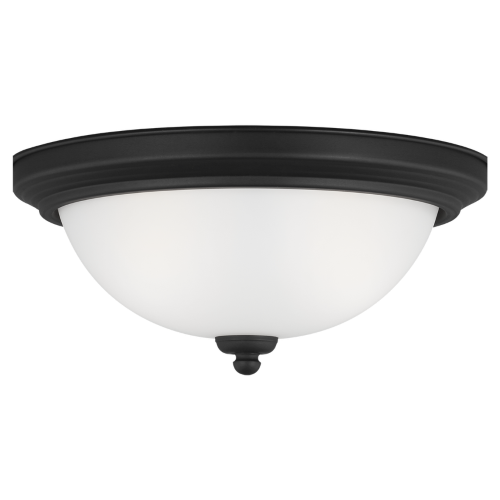 Product image for SEA GULL 77064EN3-112 2LT 9.5W FX