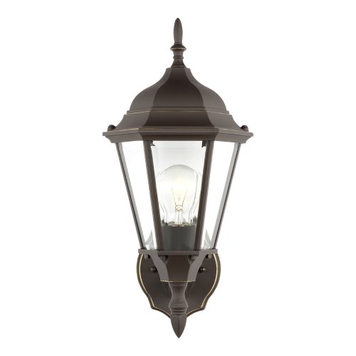 Product image for SEA GULL 88941-71 1LT 100W FX