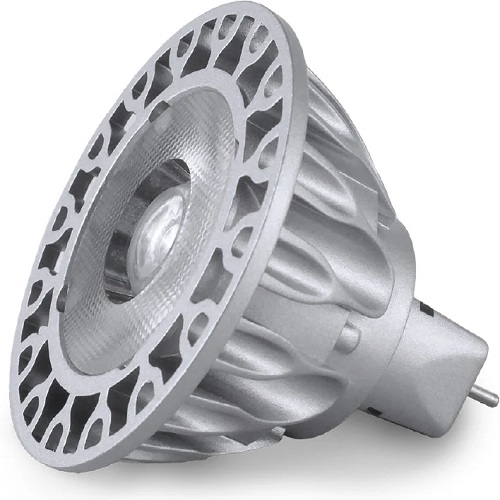 Product image for SORAA SM16-07-36D-930-03 NAED 00947.