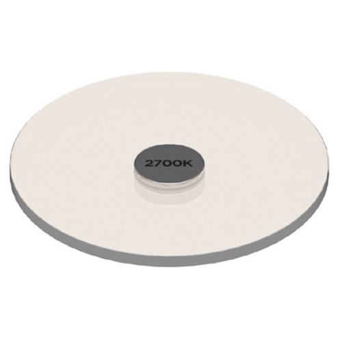 Product image for SACECC0001 SORAA 1/4 CTO CCT SHIFTER SNAP AC-E-CC-0001-00 NAED 01153