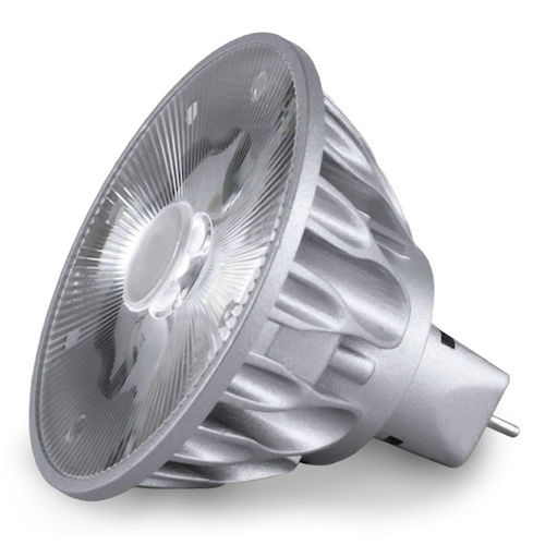 Product image for SORAA SM16-07-10D-940-03 LAMP NAED 00925