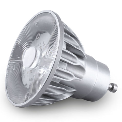 Product image for SORAA SM16GA-07-25D-927-03 NAED CODE (01123)