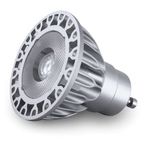 Product image for SORAA SM16GA-07-25D-827-H1 NAED 08744