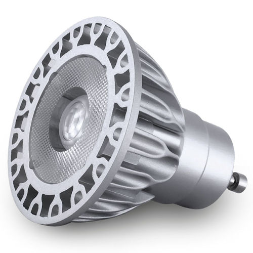 Product image for SORAA SM16-09-25D-927-03 NAED 00955